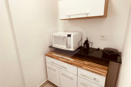 Sala para alugar no Centro, São Bernardo do Campo, SP