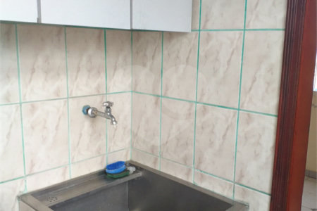 Apartamento à venda com 3 quartos em Belenzinho, São Paulo, SP