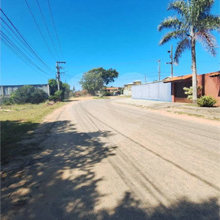 Terreno à venda em Marina, Armação dos Búzios, RJ
