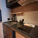 Apartamento à venda com 1 quarto em Pinheiros, São Paulo, SP