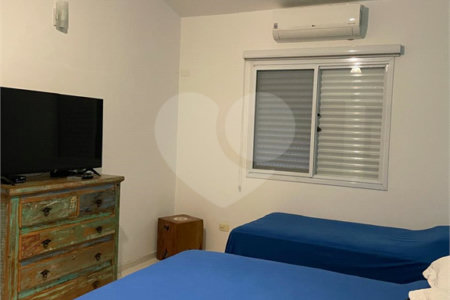 Casa à venda com 3 quartos, sendo 2 suítes,  em Maresias, São Sebastião, SP