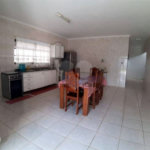 Casa à venda com 3 suítes em Vista Alegre, Vinhedo, SP