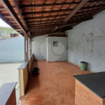 Sobrado à venda com 3 quartos, sendo 1 suíte, em Pirituba, São Paulo, SP