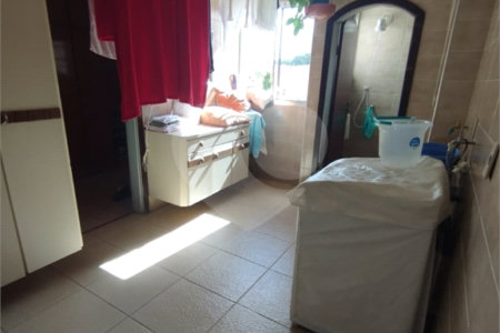 Apartamento à venda com 3 suítes em Jardim Vergueiro, Sorocaba, SP