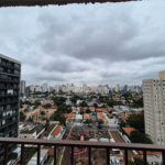 Studio para alugar com 1 quarto em Vila Olímpia, São Paulo, SP