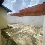 Casa à venda com 2 quartos em Parque Campo Bonito, Indaiatuba, SP