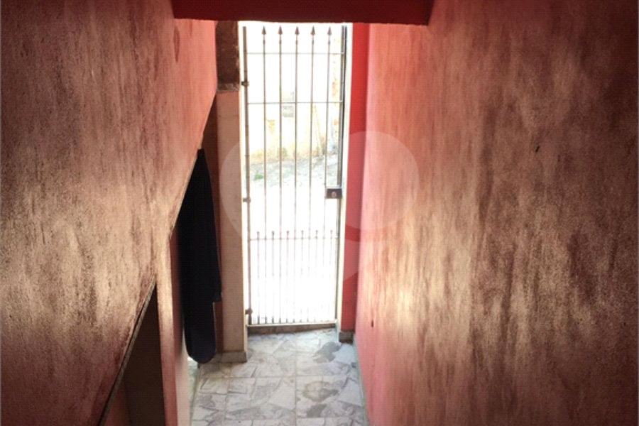 Casa à venda com 3 quartos, sendo 1 suíte,  em Tremembé, São Paulo, SP