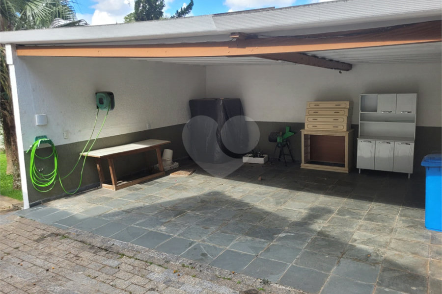 Sítio à venda com 6 quartos, sendo 3 suítes, em Serra da Cantareira, Mairiporã, SP