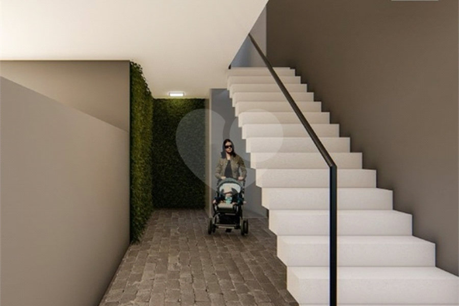Apartamento à venda com 2 quartos em Tremembé, São Paulo, SP