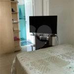 Apartamento à venda com 3 quartos, sendo 1 suíte, em Jardim Colombo, São Paulo, SP