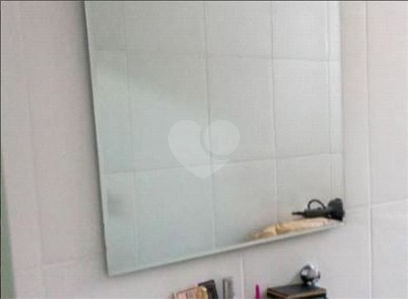 Casa Térrea à venda com 3 quartos, sendo 2 suítes,  em Vila Mazzei, São Paulo, SP