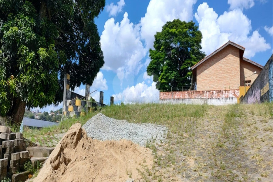 Terreno à venda em Tremembé, São Paulo, SP