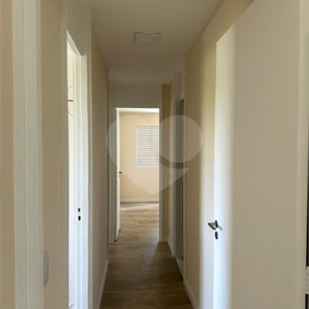 Apartamento para alugar com 3 quartos, sendo 1 suíte, em Cidade Monções, São Paulo, SP