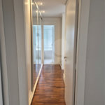 Apartamento à venda com 3 suítes em Campo Belo, São Paulo, SP