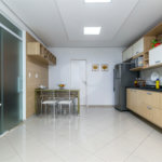 Casa à venda com 3 suítes no condomínio Sunset, Sorocaba - SP