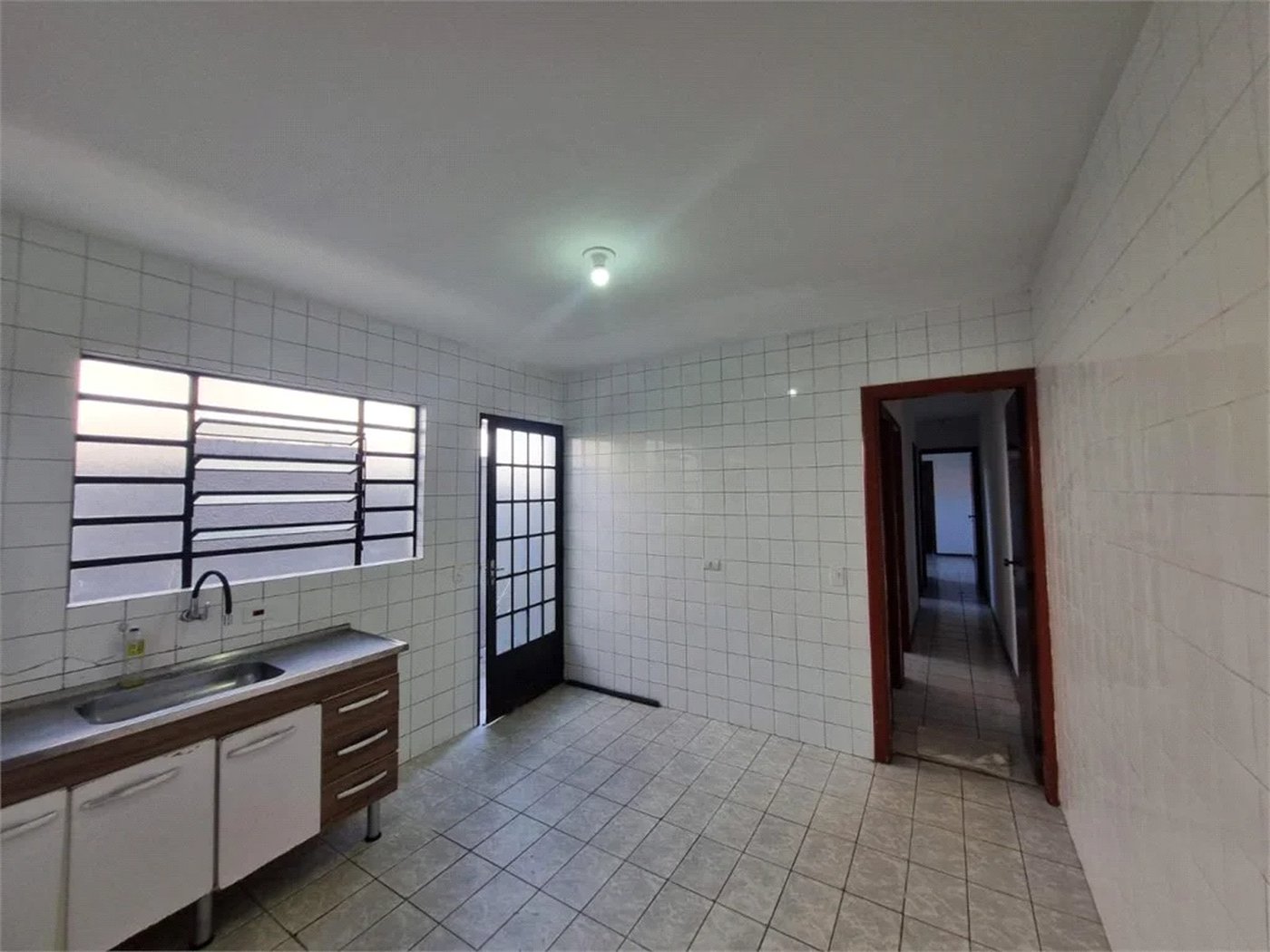 Casa à venda com 3 quartos, sendo 1 suíte, em Jardim Arpoador, São Paulo, SP