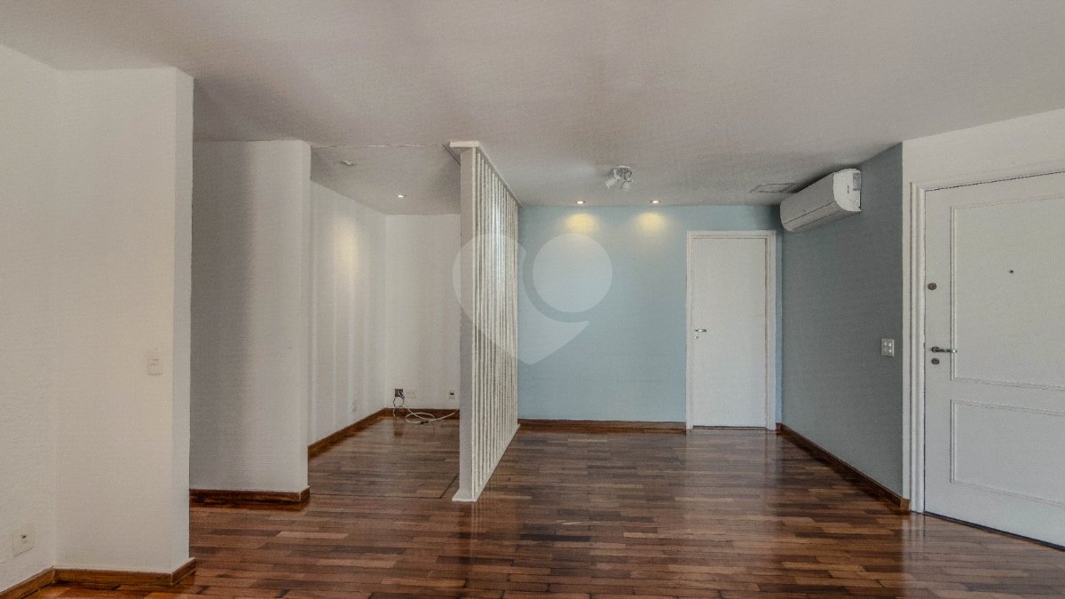 Apartamento à venda com 3 quartos, sendo 1 suíte, em Vila Leopoldina, São Paulo, SP