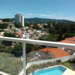 Casa à venda com 3 quartos, sendo 1 suíte,  em Tucuruvi, São Paulo, SP