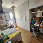 Apartamento à venda com 2 quartos em Parada Inglesa, São Paulo, SP