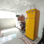 Apartamento à venda ou para alugar com 3 quartos, sendo 1 suíte, em Vila Maria, São Paulo, SP