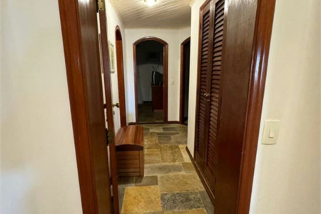 Cobertura com 4 dormitórios, 170 m² - venda por R$ 1.700.000,00 ou aluguel por R$ 19.019,28/ano - ENSEADA - M - CENTRAL PARK - Guarujá/SP