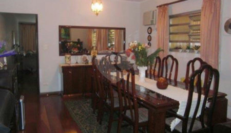Sobrado à venda com 3 quartos, sendo 1 suíte,  em Santana, São Paulo, SP