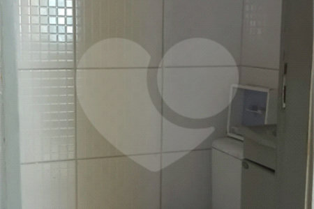 Casa à venda com 2 suítes em Campo Grande, Rio de Janeiro, RJ