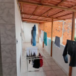 Casa à venda com 4 quartos em Limão, São Paulo, SP