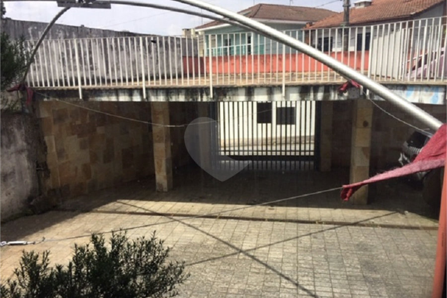 Sobrado à venda com 5 quartos, sendo 2 suítes,  em Tremembé, São Paulo, SP
