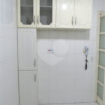 Apartamento à venda com 2 quartos em Mandaqui, São Paulo, SP