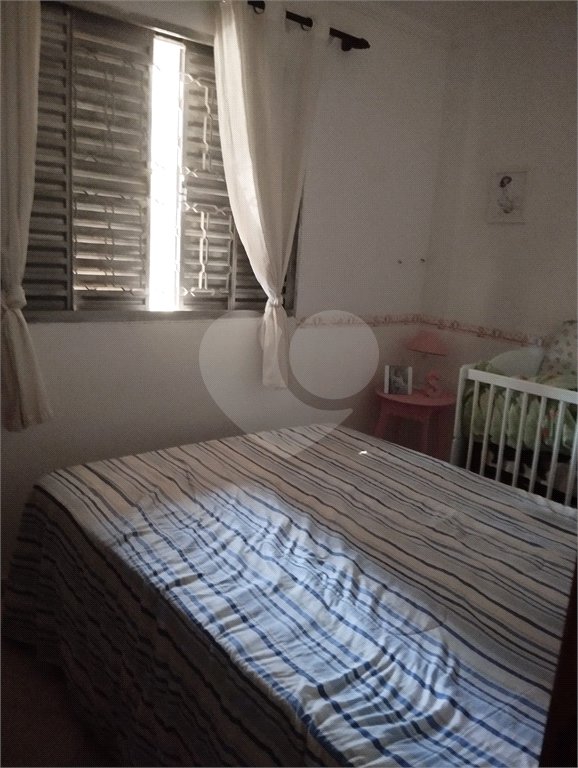 Chácara à venda com 6 quartos, sendo 1 suíte,  no Centro, Biritiba-mirim, SP