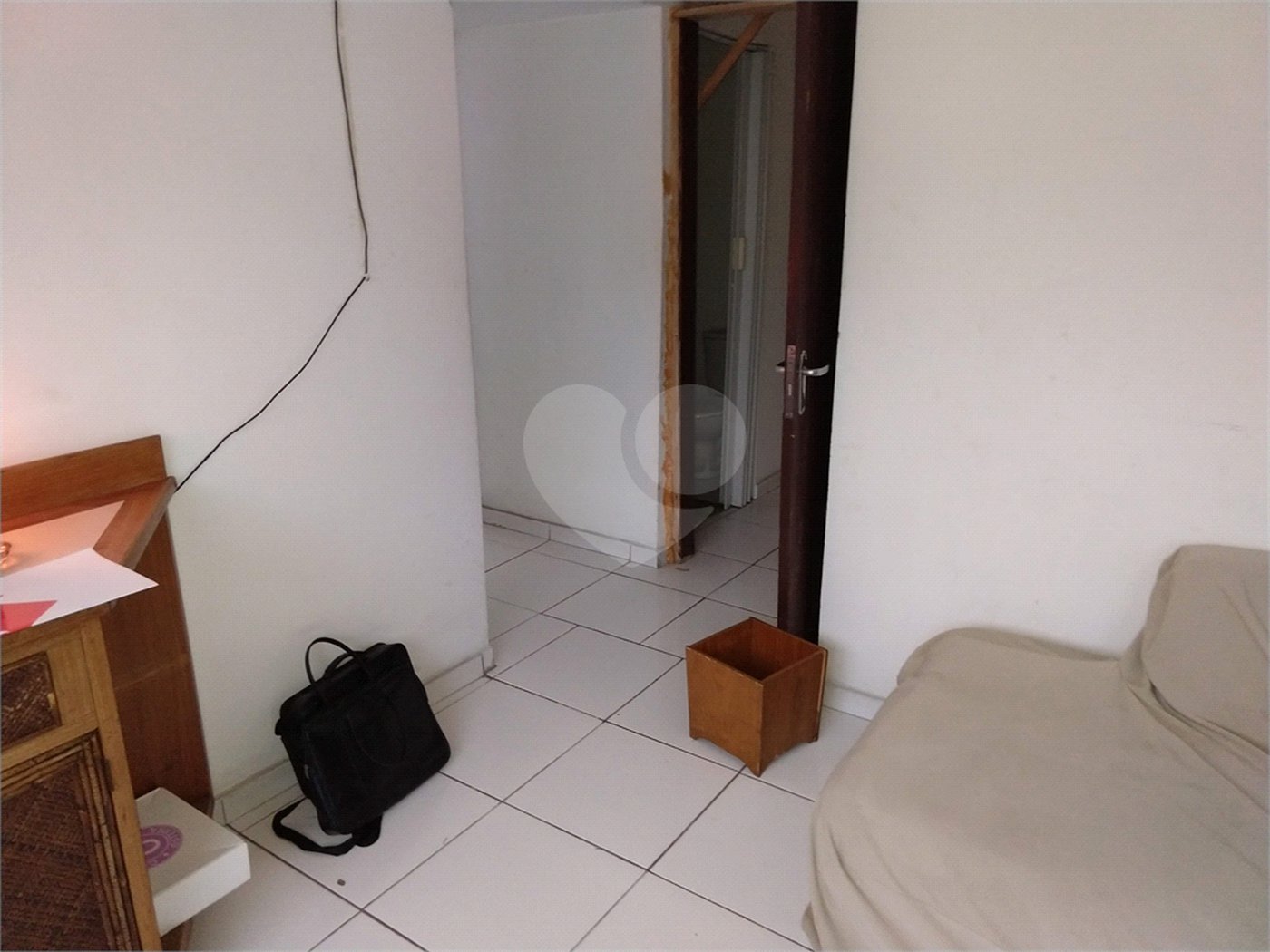 Sobrado à venda com 4 quartos em Campo Belo, São Paulo, SP