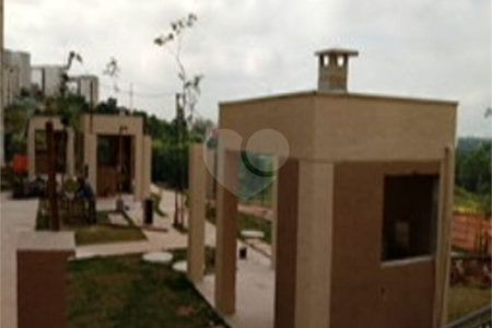 Apartamento à venda com 2 quartos em Jardim Boa Vista (zona Oeste), São Paulo, SP