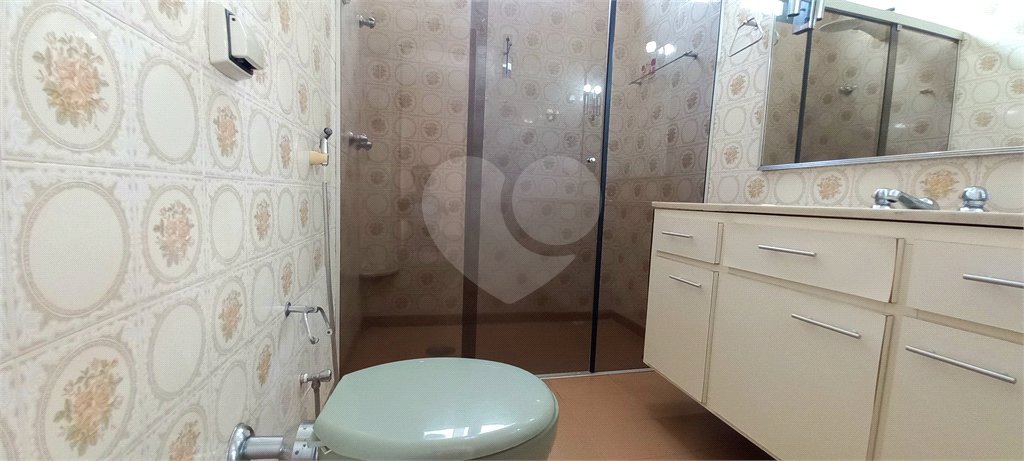 Casa à venda com 4 quartos, sendo 2 suítes, em Jardim Sumaré, Ribeirão Preto, SP