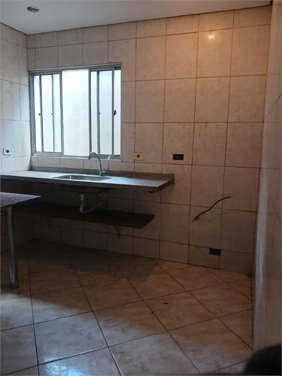 Casa à venda com 5 quartos em Capão Redondo, São Paulo, SP