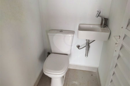 Casa Térrea à venda com 3 quartos, sendo 1 suíte, em Jardim Itamaracá, Indaiatuba, SP