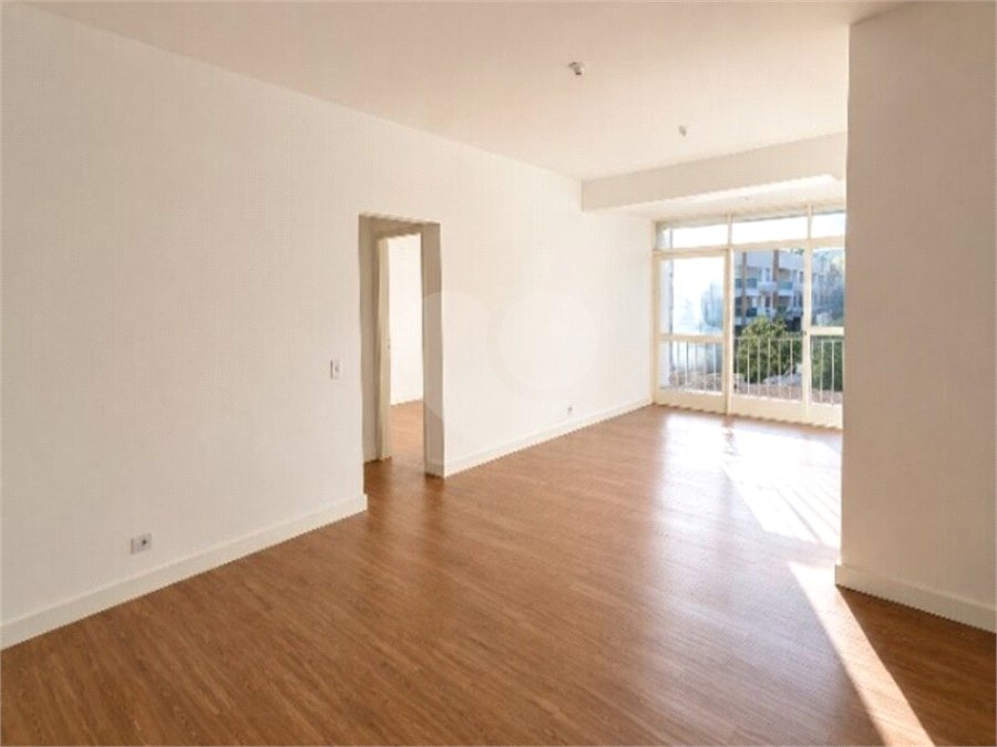 Apartamento à venda com 1 quarto em Vila Isabel, Rio de Janeiro, RJ