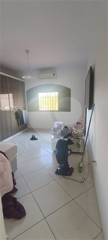Casa à venda com 4 quartos, sendo 3 suítes, em Jardim Vila Galvão, Guarulhos, SP