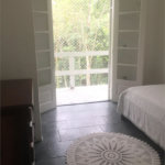 Casa para alugar com 2 quartos no condomínio Parque Imperial da Cantareira, Mairiporã - SP