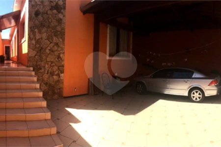 Casa à venda com 3 quartos, sendo 1 suíte, em Residencial Jardim Perolla, Itupeva, SP