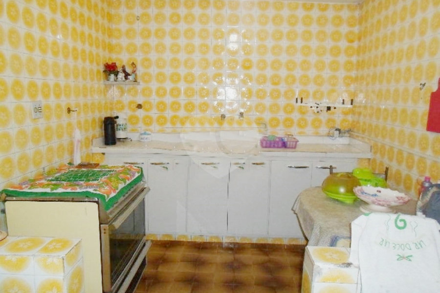 Casa à venda com 2 quartos em Vila Medeiros, São Paulo, SP
