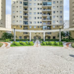 Apartamento à venda com 2 quartos em Vila Mascote, São Paulo, SP