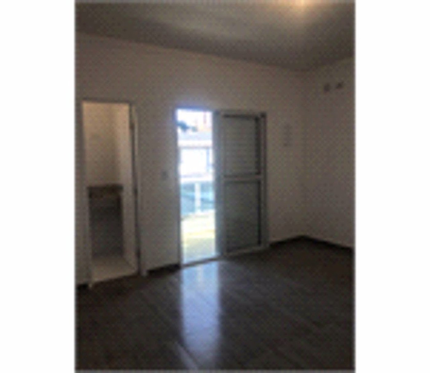 Casa Residencial à venda, Tupi, Praia Grande - CA0115.