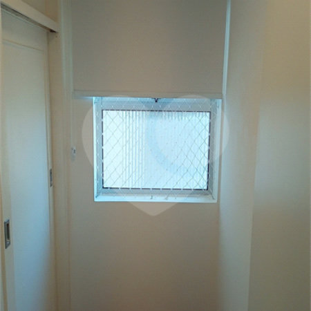 Apartamento para alugar com 3 quartos, sendo 1 suíte, em Vila Cordeiro, São Paulo, SP