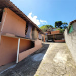 Chácara à venda com 3 quartos, sendo 1 suíte,  em Jardim Imperial, Atibaia, SP