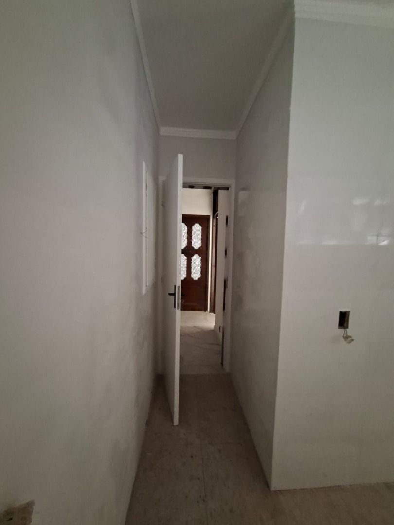 Apartamento com 2 dormitórios para alugar, 113 m² por R$ 8.000,00/mês - Gonzaga - Santos/SP