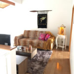 Casa à venda com 3 suítes no condomínio Alpes da Cantareira, Mairiporã - SP