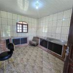Chácara à venda com 3 quartos em Vale San Fernando, Itapetininga, SP