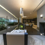 Apartamento à venda com 4 suítes em Jardim Guedala, São Paulo, SP