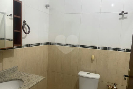 Casa à venda com 3 suítes em Jardim Rosa de Franca, Guarulhos, SP